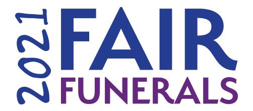 Fair Funerals 20201