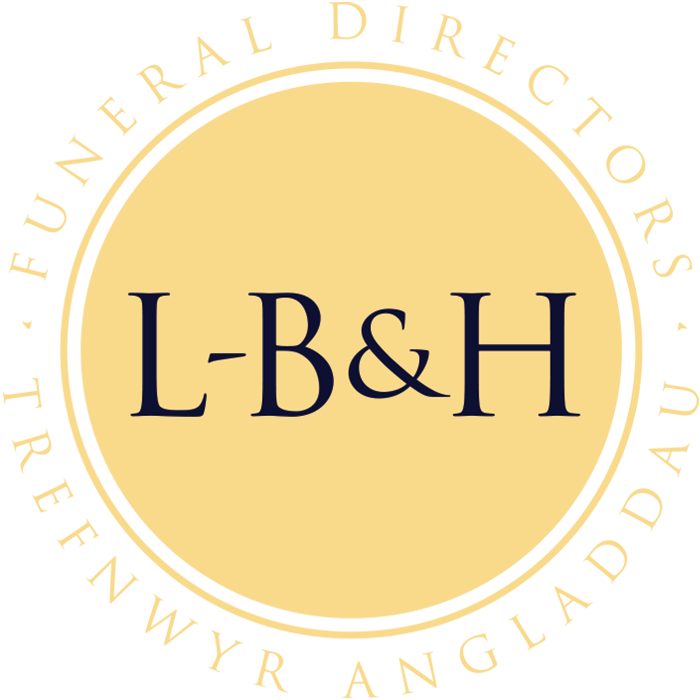 Funeral Directors, Llandudno - Lord-Brown & Harty
