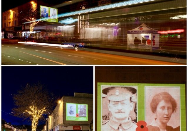 1311c3f6f40e51159190296c5951dd581d5f1350