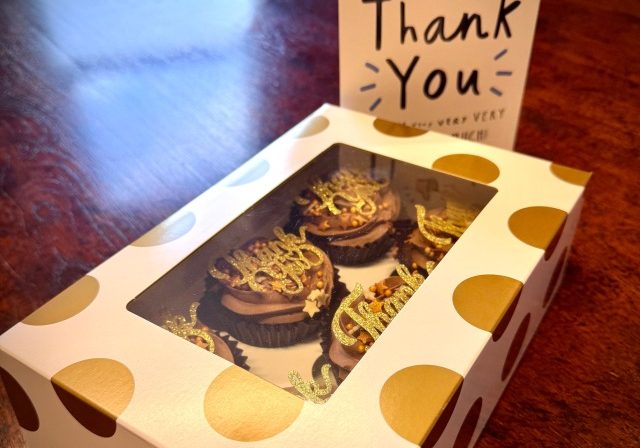 61e410bdcd3ae7bc59bd6e034ce9eab7db100d7f